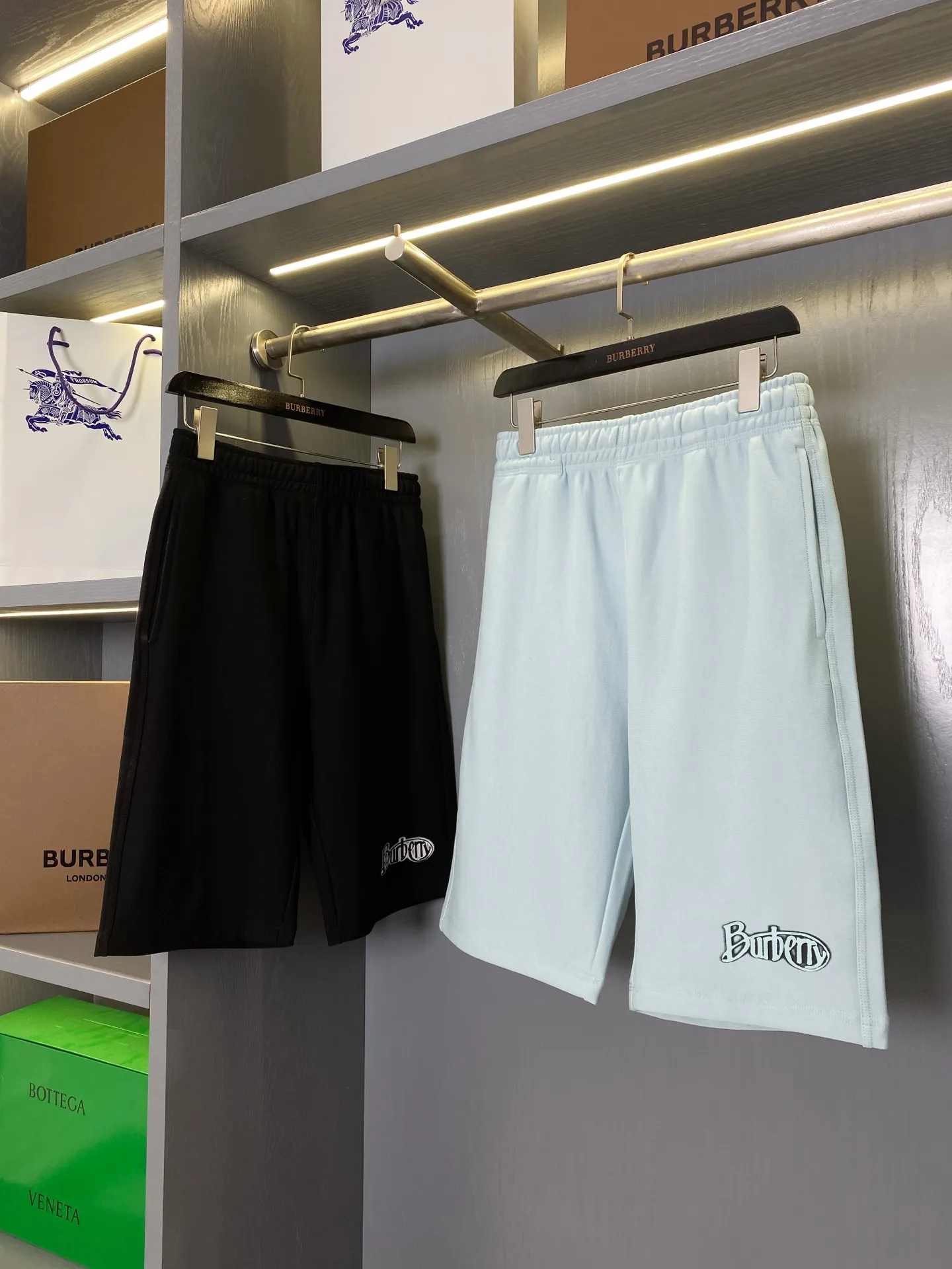 🅱️ Retro 【2025Retro Series 】： Retro Versatile 、 Versatile ！ BUR ， Retro 1912 ， Retro ， 。– – ，Size ， Size。 BUR ， ！！ ， ， ， ，Breathable ！ 。 ， ， ！！ ， 。OV ， 。 ， ， ！！ ， ！！ Sizes S、M、L、XL、XXL Size Size